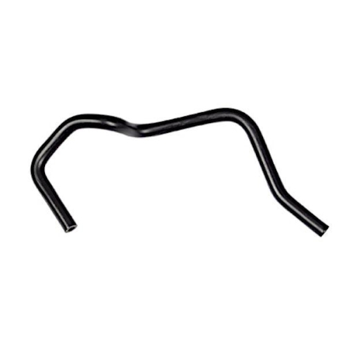 Schlauch Kurbelgeh&auml;useentl&uuml;ftung Goom CBH-0005 f&uuml;r Opel Vauxhall General Motors