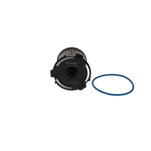 Kraftstofffilter Bosch F026402290 f&uuml;r Ford
