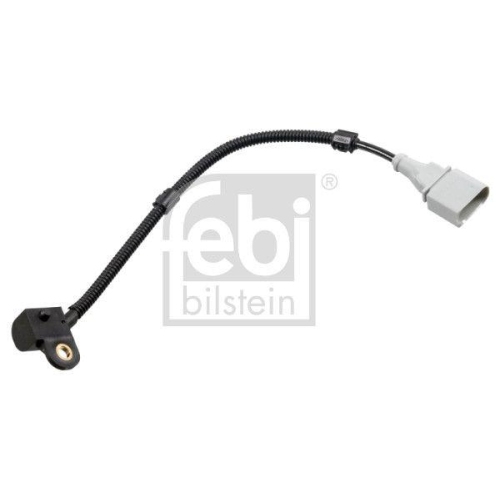 Sensor Nockenwellenposition Febi Bilstein 36115 für Audi Seat Skoda VW