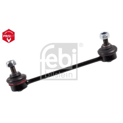 Stange/strebe Stabilisator Febi Bilstein 41635 Prokit f&uuml;r Hyundai Kia