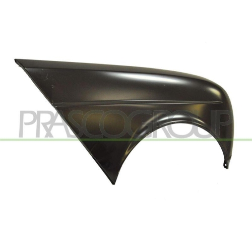 Kotfl&uuml;gel Prasco RN0013003 f&uuml;r Renault Vorne Rechts
