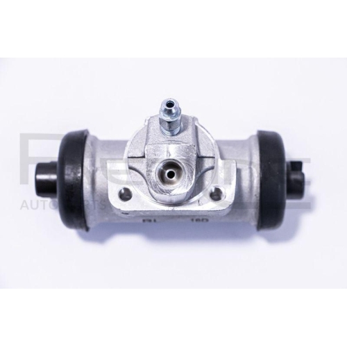 Radbremszylinder Red-line 10NI003 für Nissan Hinterachse Beidseitig