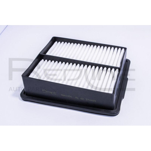 Luftfilter Red-line 36NI056 für Nissan