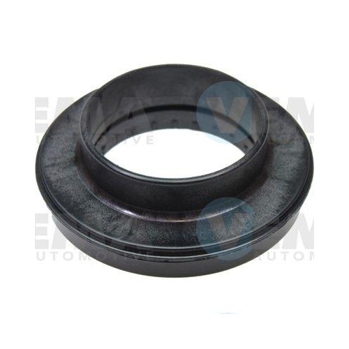 Wälzlager Federbeinstützlager Vema 390010 für Hyundai Kia Vorderachse Beidseitig