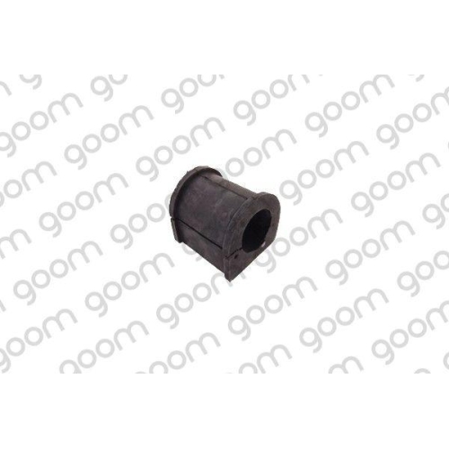 Lagerbuchse Stabilisator Goom SS-0254 f&uuml;r Hyundai Vorne