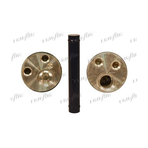 Trockner Klimaanlage Frigair 137.40218 f&uuml;r VW