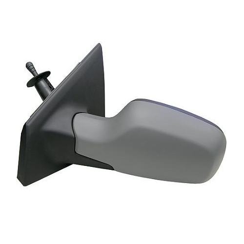 Retrovisore 2004 Mecc. C\primer C\sonda Rechts