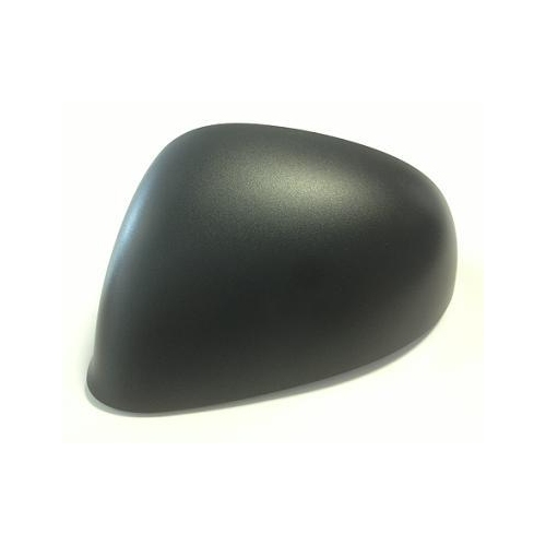 Calotta Rechts Lancia Y 2010> Nera
