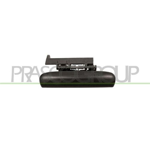 Exterior Door Handle Prasco CI4208103 for Citro&euml;n