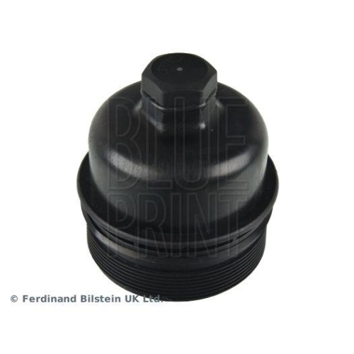 Deckel Ölfiltergehäuse Blue Print ADBP990005 für Citroën Fiat Ford Mazda Peugeot