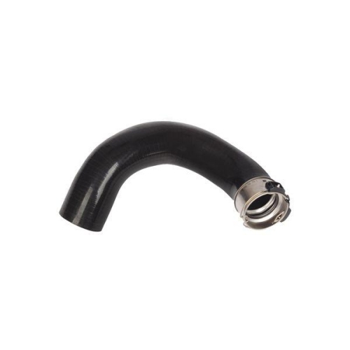 Ladeluftschlauch Goom AH-0744 f&uuml;r Alfa Romeo Fiat Lancia Jeep Unten