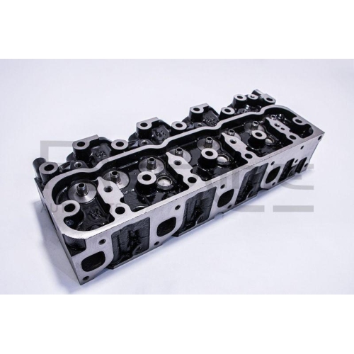 Zylinderkopf Red-line 21IZ004 f&uuml;r Isuzu Opel