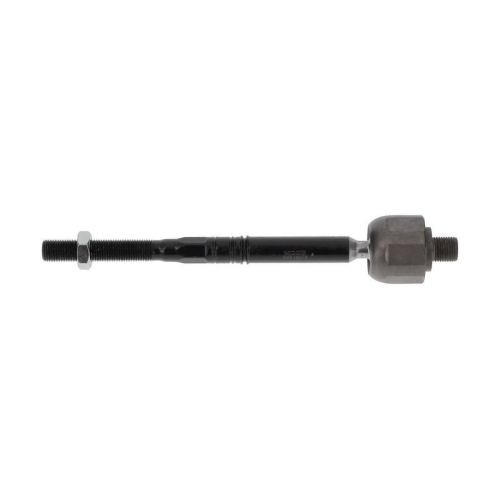 Inner Tie Rod Moog ME-AX-15301 for Mercedes Benz Mercedes Benz Front Axle