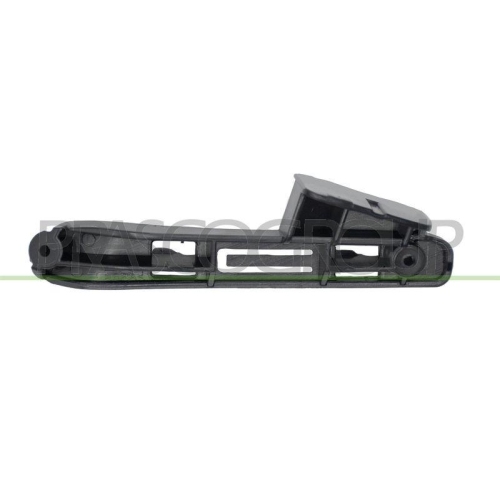 Halter Sto&szlig;f&auml;nger Prasco BM0251003 f&uuml;r Bmw Vorne Rechts