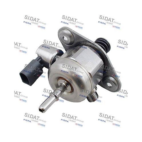 Hochdruckpumpe Sidat 74087 f&uuml;r Bmw
