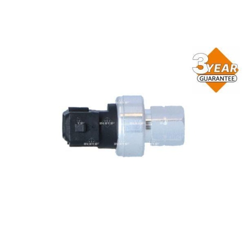 Druckschalter Klimaanlage Nrf 38934 Easy Fit f&uuml;r Jaguar Volvo Land Rover