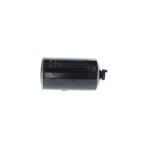 Kraftstofffilter Bosch F026402036 für Iveco Astra Heuliez Irisbus New Holland