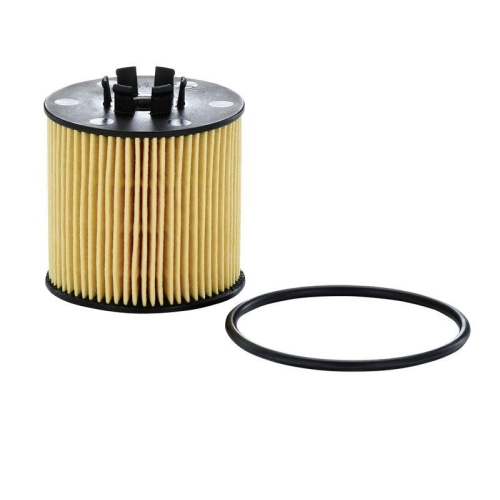 &Ouml;lfilter Mann-filter HU 712/6 x f&uuml;r Vag