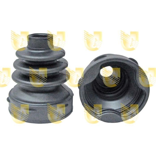 Faltenbalg Antriebswelle Unigom 310315 für Citroën Mercedes Benz Opel Peugeot VW