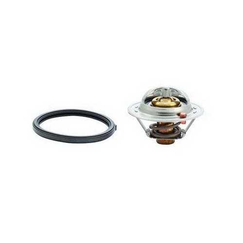 Thermostat K&uuml;hlmittel Sidat 94.635 f&uuml;r Hyundai Kia