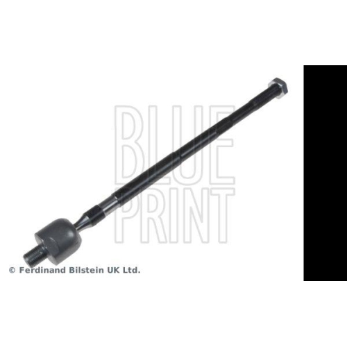 Axialgelenk Spurstange Blue Print ADG08767 f&uuml;r Hyundai Vorderachse Links