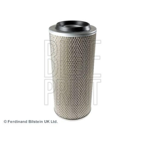 Luftfilter Blue Print ADN12268 f&uuml;r Iveco Mercedes Benz Mercedes Benz Nissan Agco