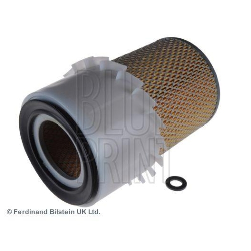 Luftfilter Blue Print ADJ132208 f&uuml;r Land Rover