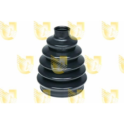 Faltenbalg Antriebswelle Unigom 310255H f&uuml;r Alfa Romeo Fiat Ford Mazda Nissan