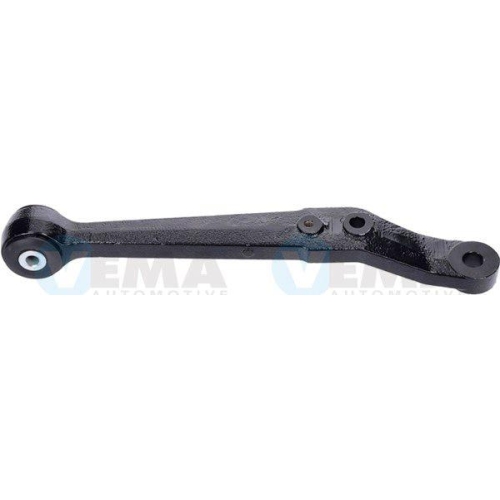 Lenker Radaufhängung Vema 16578 für Alfa Romeo Citroën Fiat Peugeot