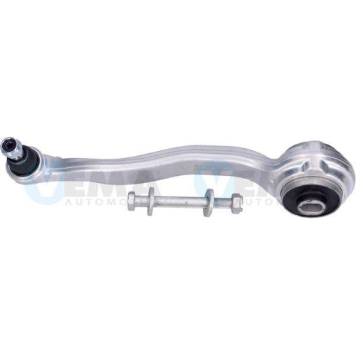 Lenker Radaufh&auml;ngung Vema 23221 f&uuml;r Mercedes Benz Mercedes Benz Mercedes Benz
