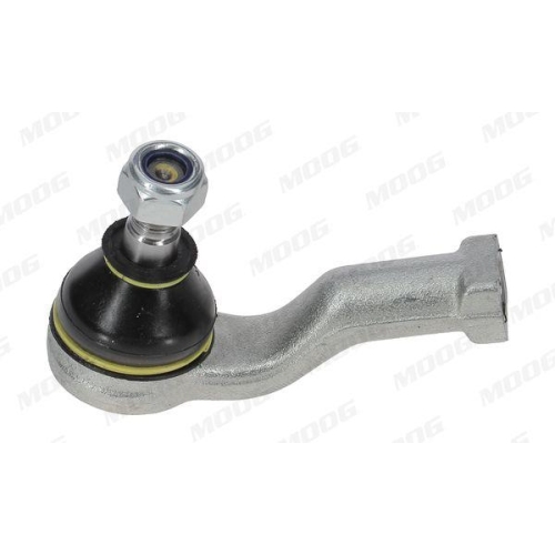 Spurstangenkopf Moog MD-ES-1655 f&uuml;r Mazda Vorderachse Au&szlig;en