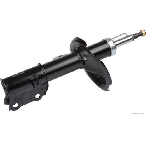 Stoßdämpfer Herth+buss Jakoparts J4300508 für Hyundai Kia Vorderachse Links