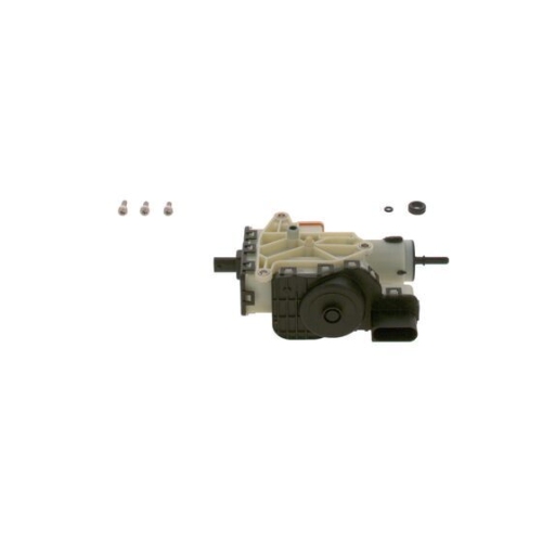 Fördermodul Harnstoffeinspritzung Bosch F01C600194 für Mercedes Benz Seat VW