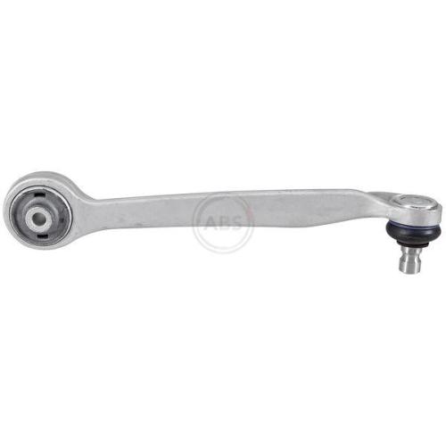 Lenker Radaufh&auml;ngung A.b.s. 210045 f&uuml;r Audi Seat Skoda VW Vag Vorderachse Rechts