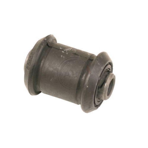 Lagerung Lenker A.b.s. 270225 für Opel Saab Vauxhall Vorderachse Unten