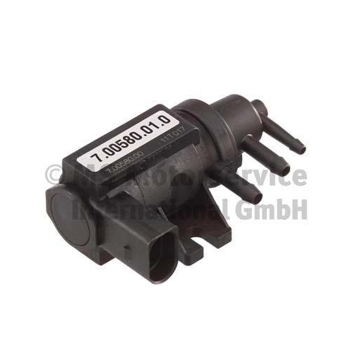 Druckwandler Abgassteuerung Pierburg 7.00580.01.0 für VW