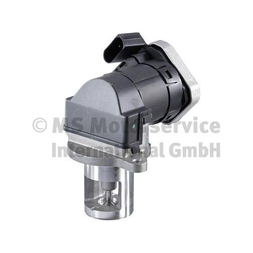 Agr Ventil Pierburg 7.24809.36.0 f&uuml;r Mercedes Benz Mercedes Benz Mercedes Benz