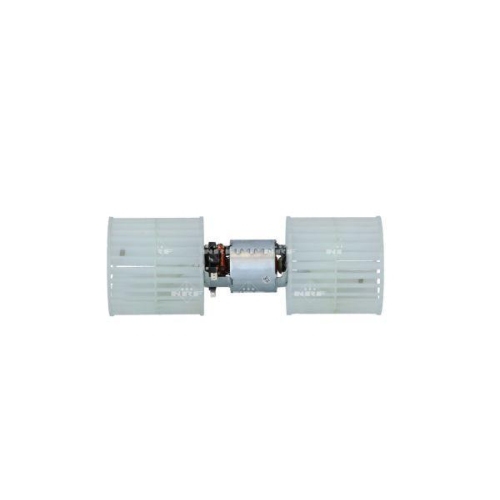 Innenraumgebl&auml;se Nrf 34068 f&uuml;r Iveco
