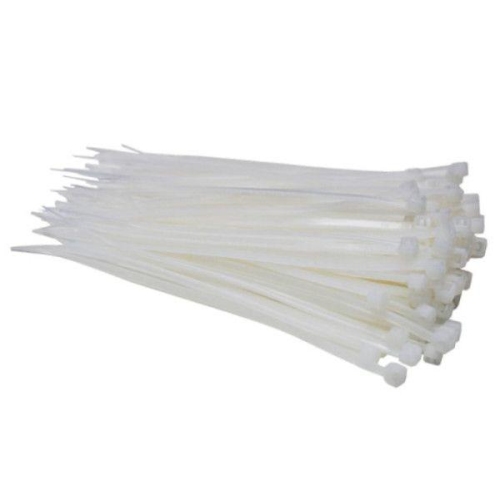 Klemmschelle Goom CC-0004 f&uuml;r