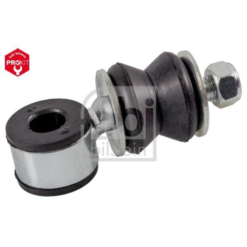Stange/strebe Stabilisator Febi Bilstein 27982 Prokit für Seat VW