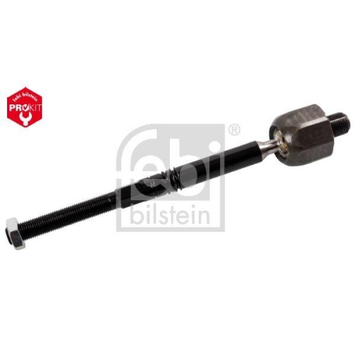 Axialgelenk Spurstange Febi Bilstein 34253 Prokit f&uuml;r Bmw Vorderachse Links