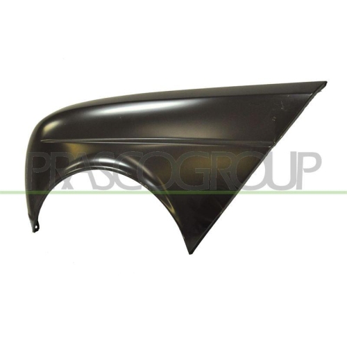 Kotfl&uuml;gel Prasco RN0013004 f&uuml;r Renault Vorne Links