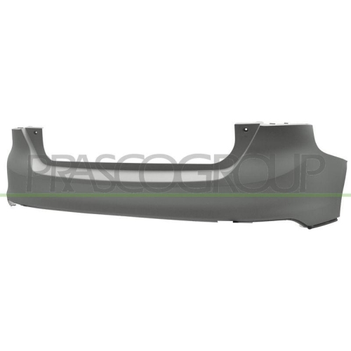 Sto&szlig;f&auml;nger Prasco FD4281051 Premiumcertified f&uuml;r Ford Hinten