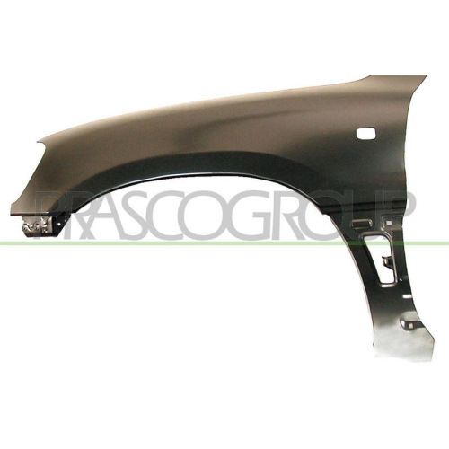 Wing Prasco TY2813004 for Toyota
