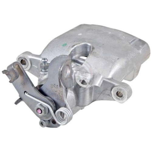 Brake Caliper A.b.s. 530222 for Opel Saab Vauxhall Rear Axle Right