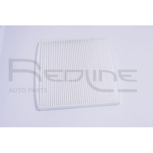 Filter Innenraumluft Red-line 36SU009 für Subaru