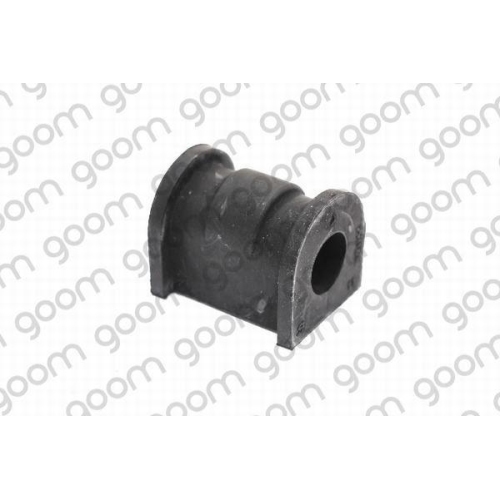 Lagerbuchse Stabilisator Goom SS-0258 f&uuml;r Chevrolet Daewoo Vorne