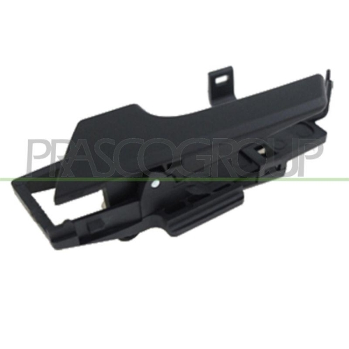 T&uuml;rgriff Innenausstattung Prasco DW3278602 f&uuml;r Chevrolet Hinten Links