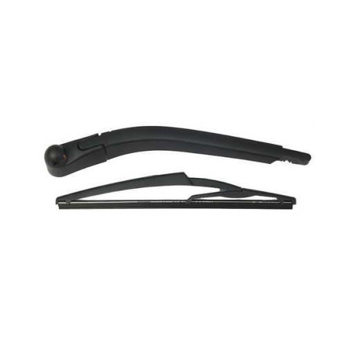 Wiper Blade Goom WI-0169 for Mercedes Benz