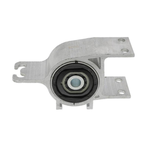 Lagerung Lenker Moog ME-SB-14920 f&uuml;r Mercedes Benz Vorderachse Rechts Hinten